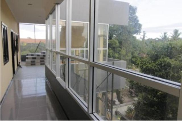 קוטה לומבוק Ct1 Bali Bed & Breakfast מראה חיצוני תמונה