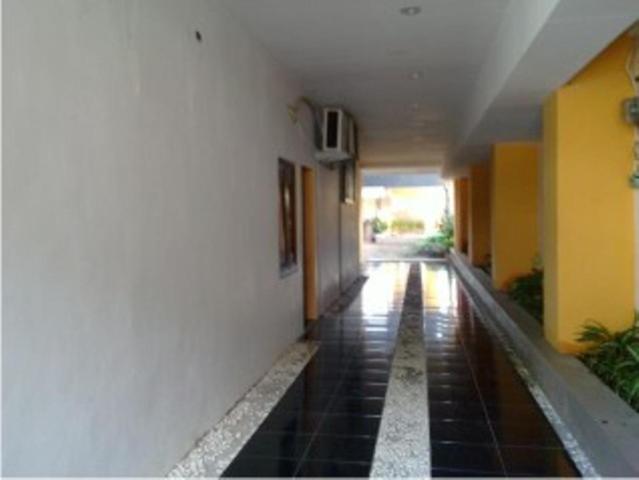קוטה לומבוק Ct1 Bali Bed & Breakfast מראה חיצוני תמונה